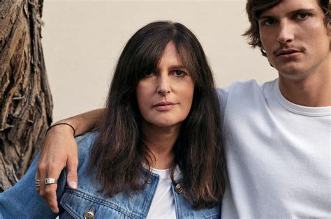 ontwerper chanel|Virginie Viard, the Woman Behind Chanel’s New Chapter.